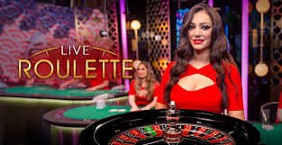 Tampilan video poker yang nyaman di ponsel