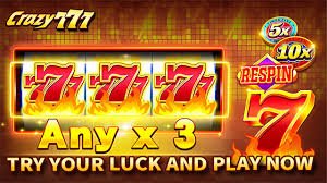 Panel video poker bernuansa hijau di simba69