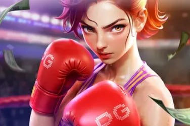 Pengguna mobile membaca Slot Negeri Emas