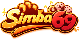 Logo simba69